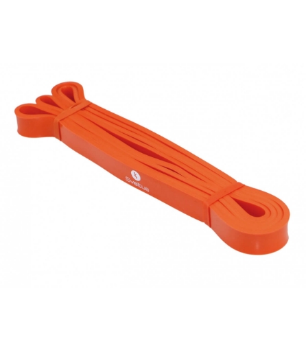 POWER BAND 9-25 kg – Orange – SVELTUS