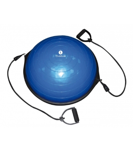 Bosu Ball – 63cm – Sveltus