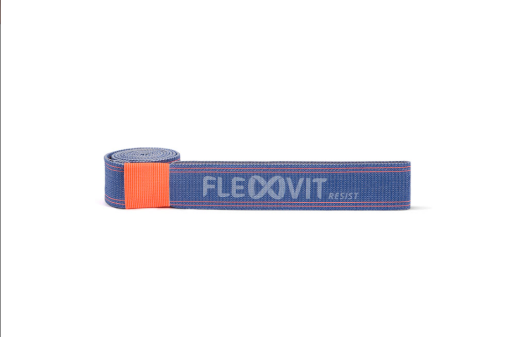 FLEXVIT® RESIST BAND MEDIUM