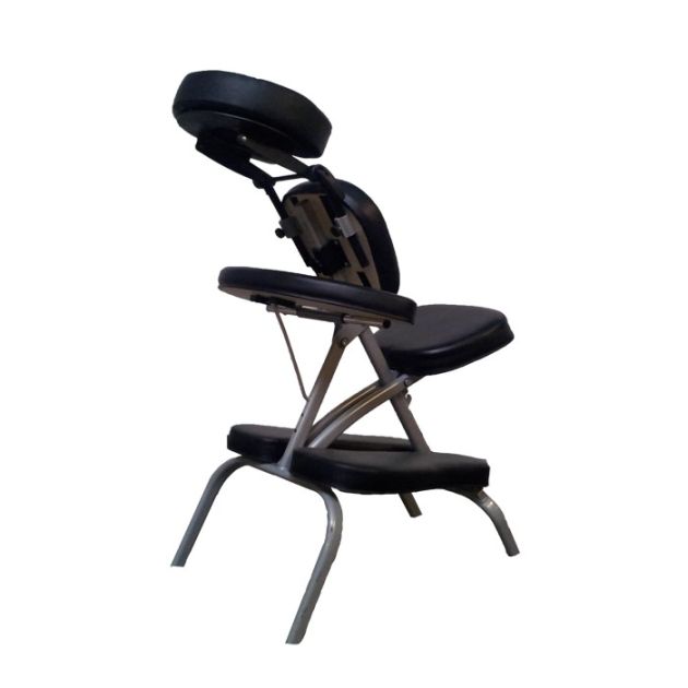 Fauteuil de massage Collini