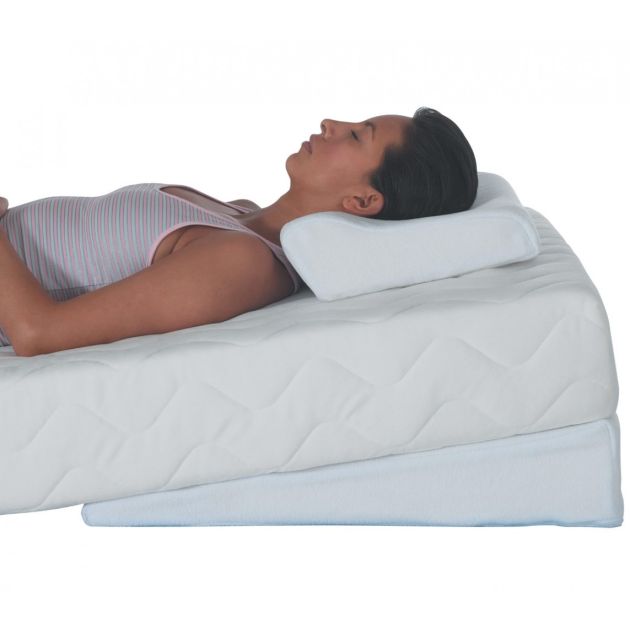 Harley Lève-matelas