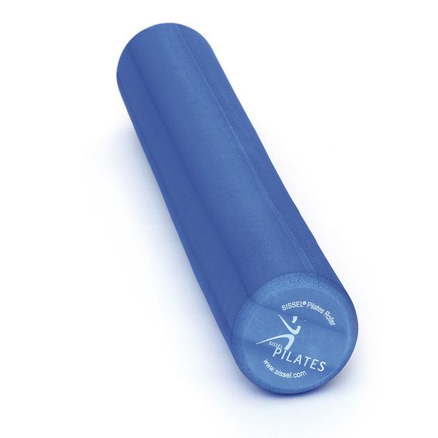 Sissel Pilates Roller Pro 100 cm