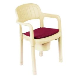 Chaise garde-robe madrigal Beige – HMS Vilgo