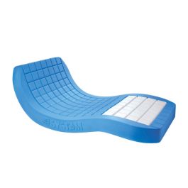 Matelas Viscoflex Multiport – Systam