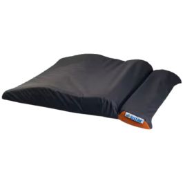 Coussin Technique Viscoflex avec insert anatomique –  Systam