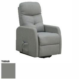 Fauteuil releveur 1 moteur Jules – Medtrade