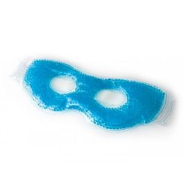 Masque Yeux Hot Cold Pearl Eye Mask – Sissel