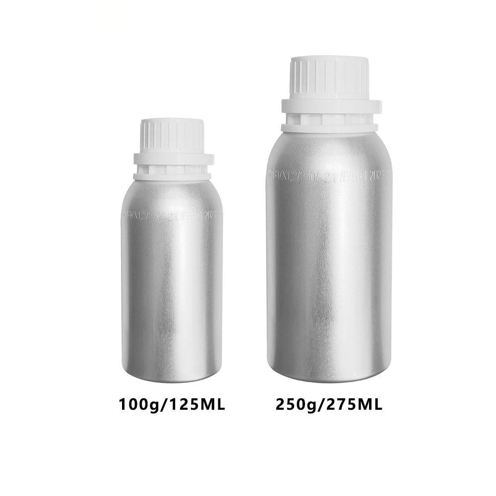 Électrolyte NaCF3SO3 pour batteries ion sodium