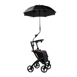 Parapluie pour Rollator Rollz – Mobio