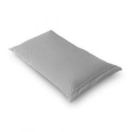 Taie d’oreiller ergonomique 60×40 cm – Bedding