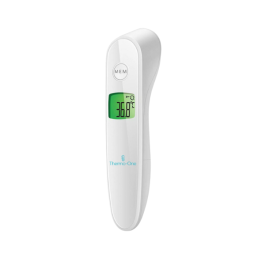 Thermomètre sans contact Thermo One – Frafito