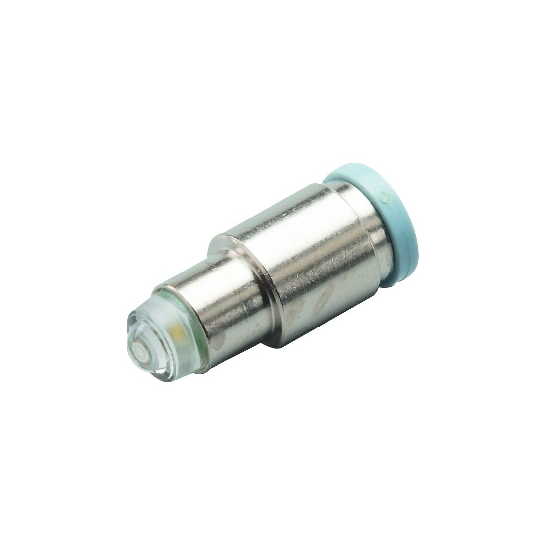 Ampoule Led MACROVIEW