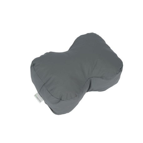 COUSSIN ENTRE-JAMBE NEO SOFT