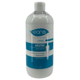 Crème neutre hydratante – Eona