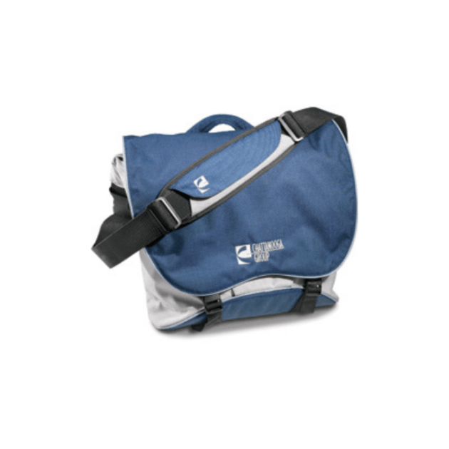 Sac de transport mobile Intelect