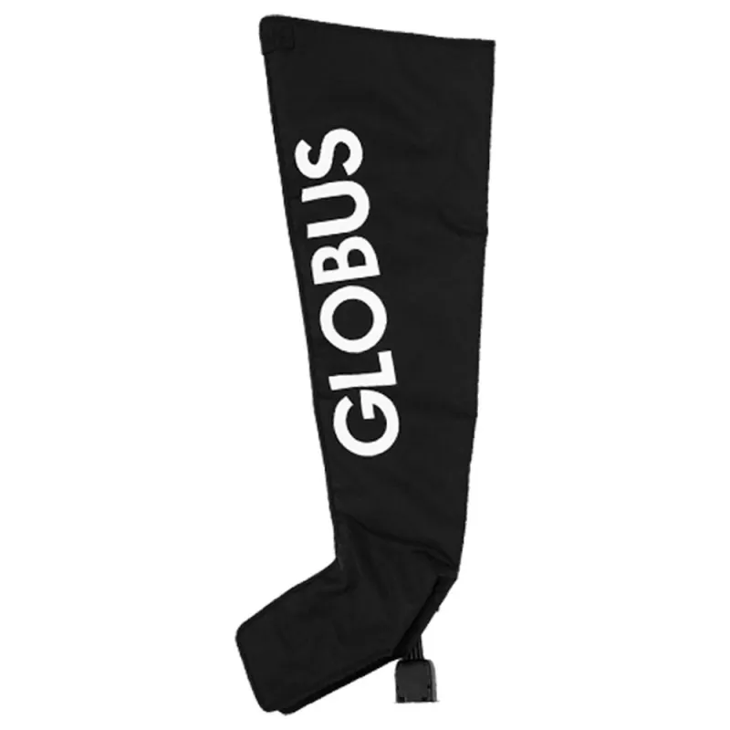 ELARGISSEUR BOTTES PRESSCARE G300 TAILLE LARGE