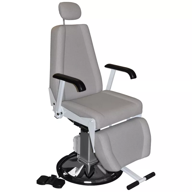 FAUTEUIL D’EXAMEN ORL CORBIE – VOG