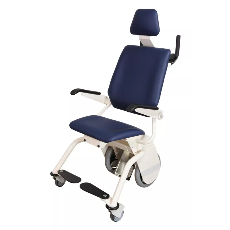 FAUTEUIL DE TRANSFERT TWEEGY