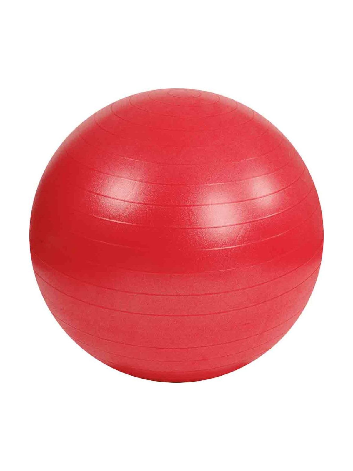 Gym Ball Mambo 55 cm