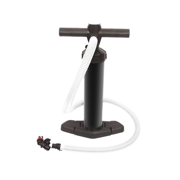 Hand Pump