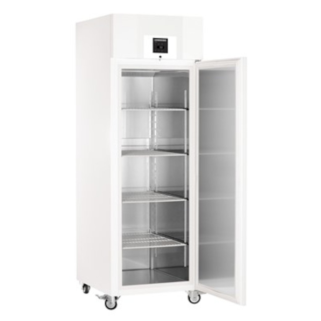 ARMOIRE REFRIGEREE LIEBHERR LKPV 6520 – BPL – 597L