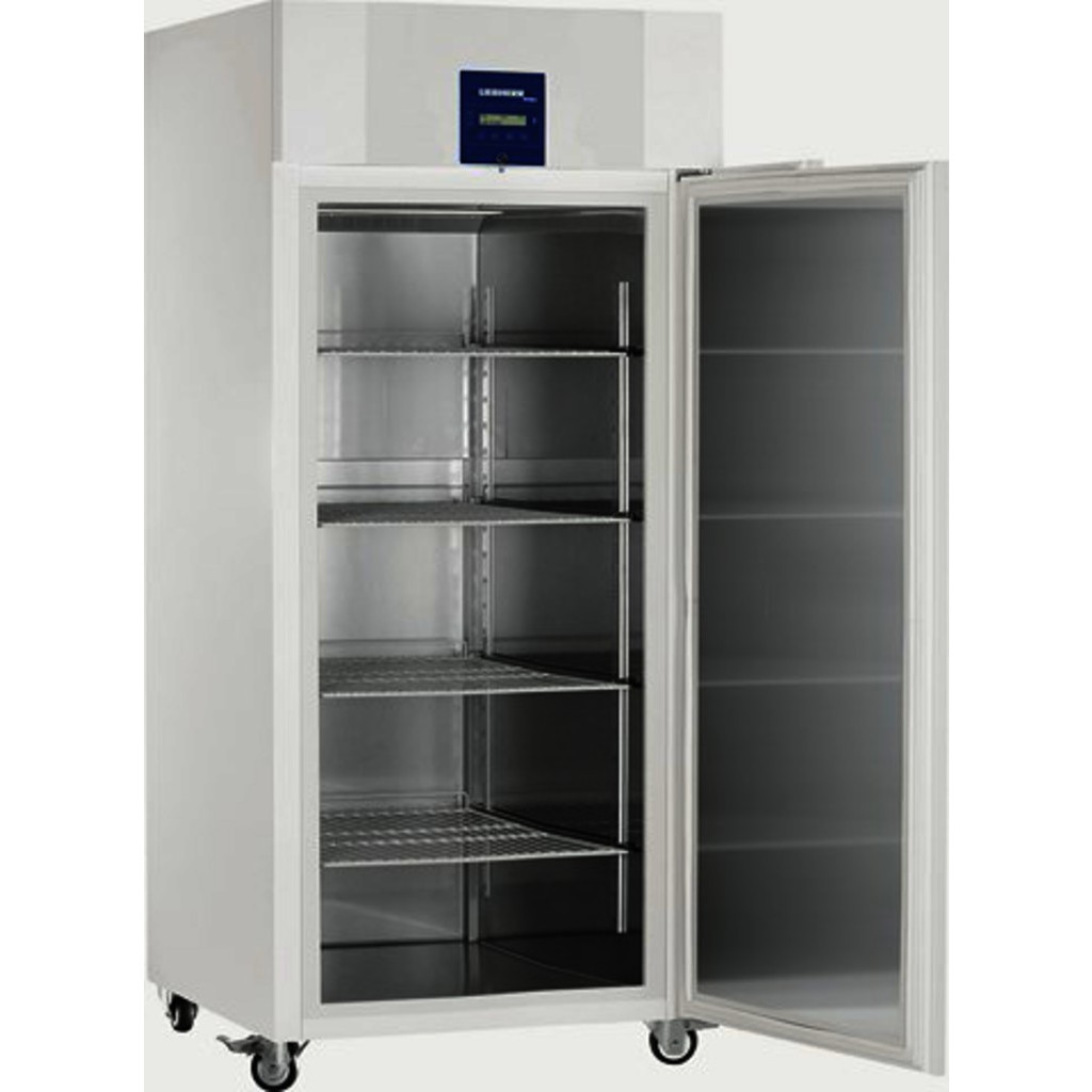 ARMOIRE REFRIGEREE LIEBHERR LKPV 8420 – BPL – 856L