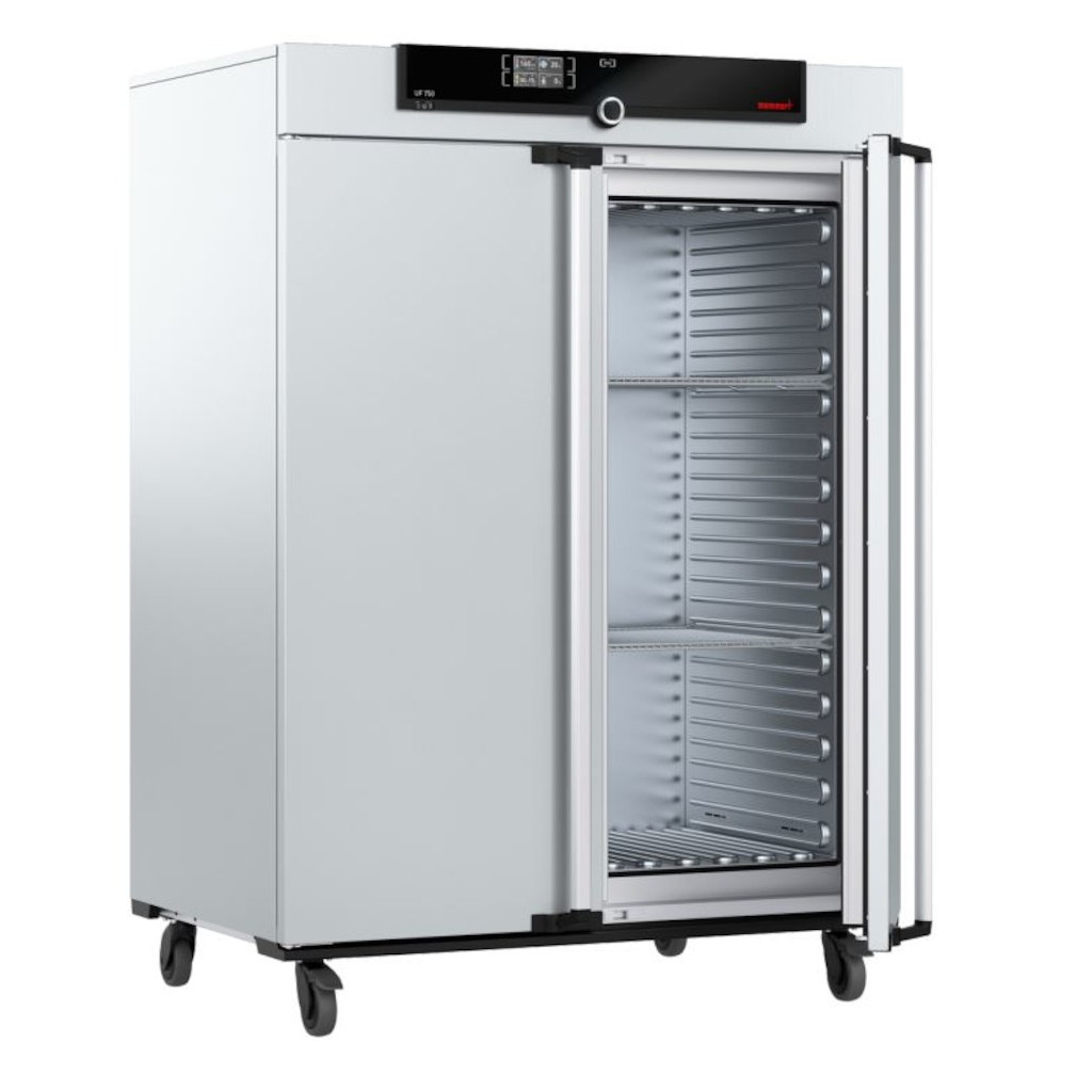 ETUVE MEMMERT UN750 – 749L CONVECTION NATURELLE