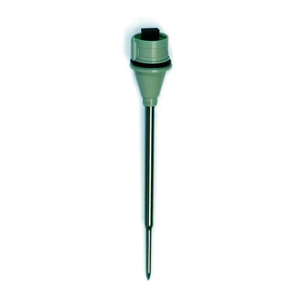 SONDE STANDARD 100MM POUR THERMOMETRE POIGNEE TESTO 105