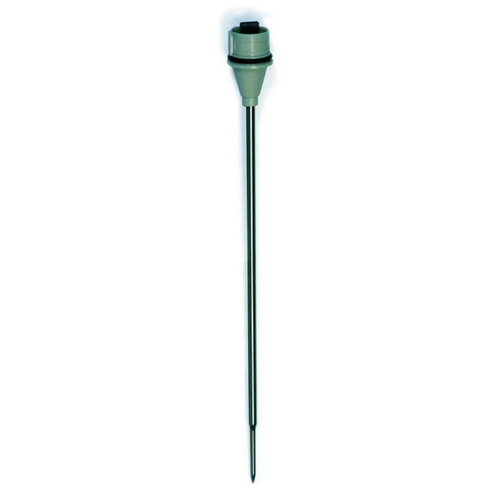 TETE DE SONDE DE RECHANGE POUR TESTO 105 LONGUEUR 200MM