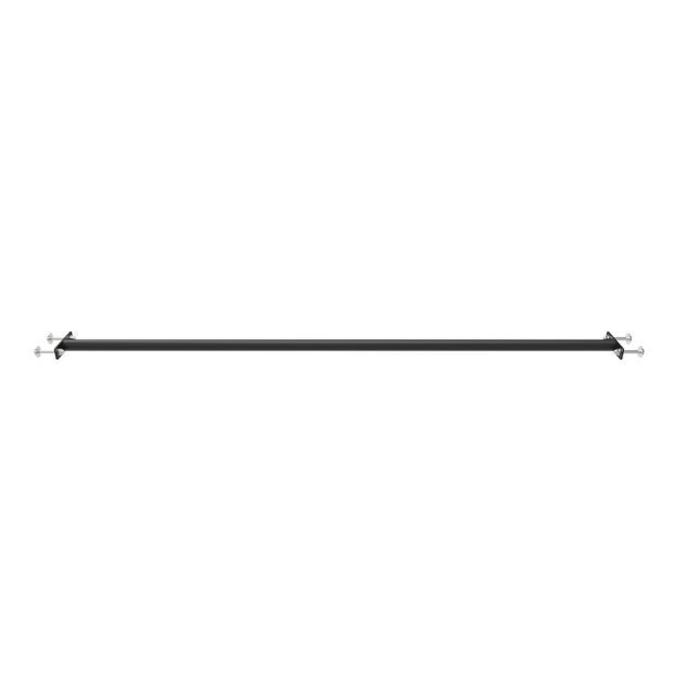 Barre Crossmaxx 180 cm