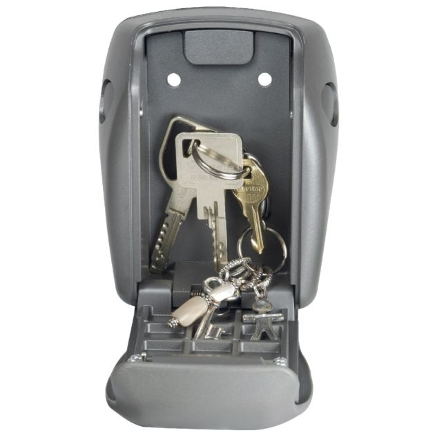 MasterLock Keysafe 5415