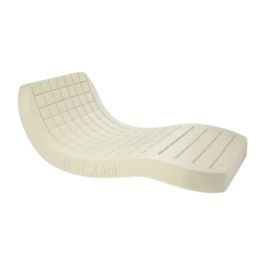 Matelas Viscoflex Heavy – Systam