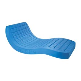 Matelas Viscoflex Monobloc anti escarres – Systam