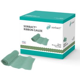 Mèche Ribbon – Sorbact