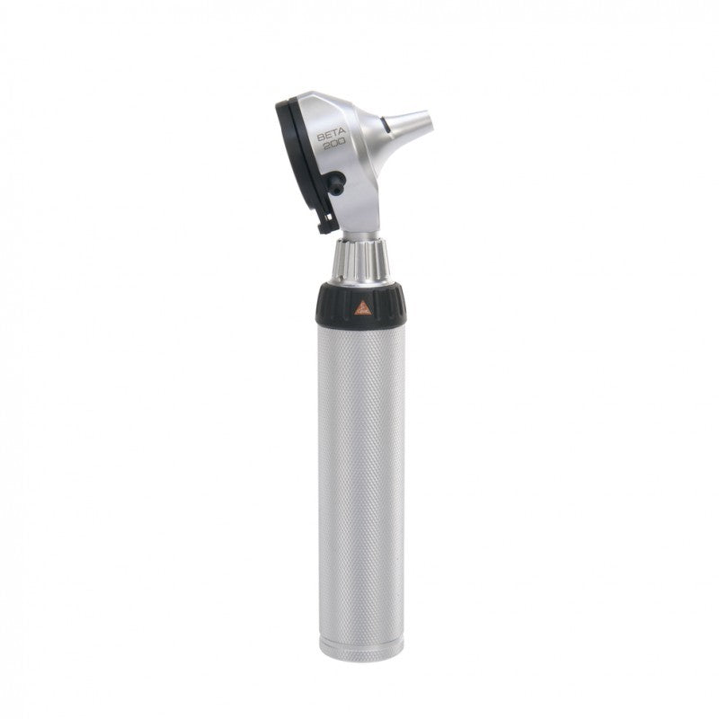 OTOSCOPE BETA 200 F.O.2,5V XHL SANS POIGNEE SANS SPECULUM