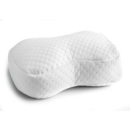 Coussin cale-genoux