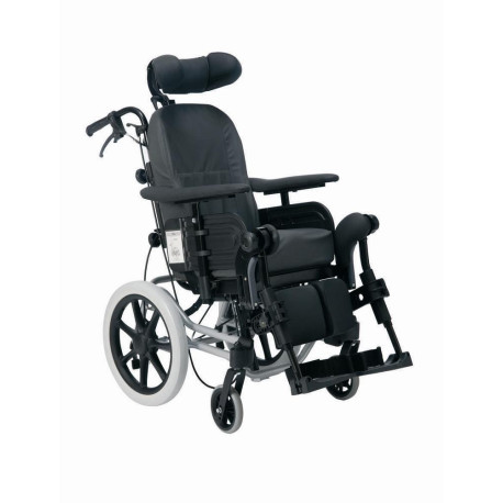 AZALEA ASSIST – INVACARE