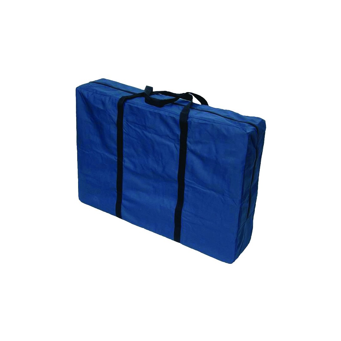 Sac Transport Matelas 110 cm