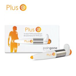 Stylo Plus – Paingone