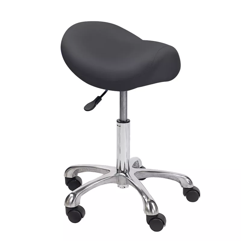 TABOURET PONY MEDI’CLINIC DELTA 55