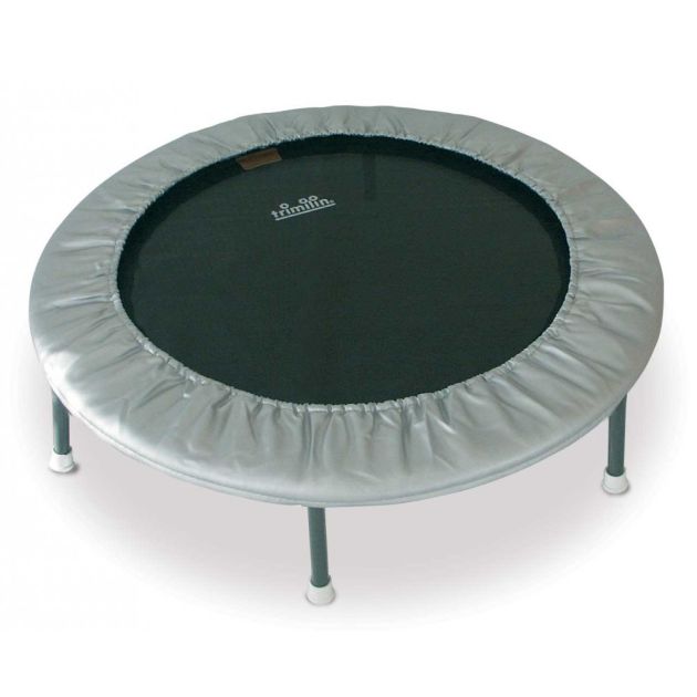 Trampoline Trimilin Sport